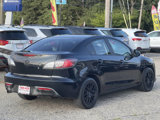 Used 2010 MAZDA MAZDA3 i Sport image 6