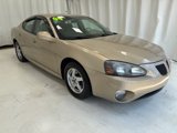 Used 2004 Pontiac Grand Prix GT w/ Drivers Package image 3
