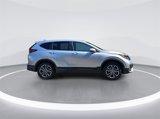 Certified 2022 Honda CR-V EX-L image 4