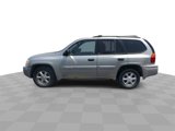 Used 2002 GMC Envoy SLE image 5