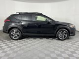 New 2025 Subaru Crosstrek 2.5i Premium image 4