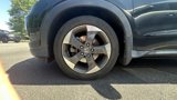 Used 2018 Honda HR-V EX-L image 5
