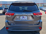 Used 2019 Toyota Highlander XLE image 5