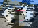 Used 2017 Kia Forte LX image 4