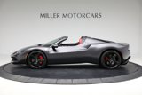 Certified 2023 Ferrari 296 GTS image 4