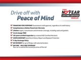 Used 2023 Nissan Versa SV image 4