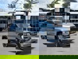 New 2025 GMC Terrain Elevation w/ Elevation Premium Package image 3