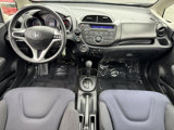 Used 2013 Honda Fit Sport image 3