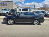 Used 2010 Lincoln MKS image 3