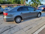 Used 2014 Volkswagen Jetta S image 6