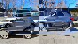 Certified 2022 Ford Explorer XLT w/ Equipment Group 202A image 4