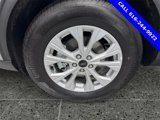 Used 2024 Ford Escape Active image 5
