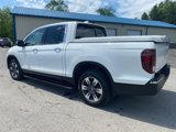 Used 2019 Honda Ridgeline RTL-E image 5