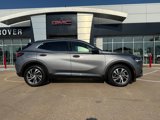 Certified 2021 Buick Envision Essence image 3