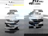 Used 2024 Volkswagen Jetta S image 4