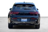 Used 2025 Genesis GV70 2.5T image 5