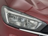 Used 2023 Buick Encore GX Preferred w/ Cold Weather Comfort Package image 4