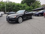 Used 2016 Audi A3 2.0T Premium Plus w/ Technology Package image 5