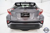 Used 2019 Toyota C-HR XLE image 5