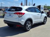 Used 2022 Honda HR-V EX image 5