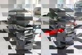 Used 2015 Chevrolet Camaro LS image 3