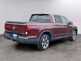 Used 2019 Honda Ridgeline RTL-T image 4