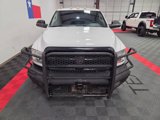 Used 2015 RAM 3500 Tradesman image 5