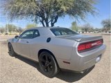 Used 2014 Dodge Challenger R/T w/ Blacktop Package image 5