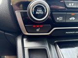 Used 2018 Honda CR-V EX-L image 3