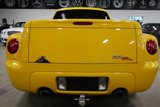 Used 2003 Chevrolet SSR w/ Preferred Equipment Group image 4