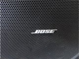 Used 2015 MAZDA MAZDA3 s Grand Touring image 6