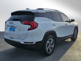 Used 2020 GMC Terrain SLT image 5