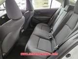 New 2025 Toyota Corolla LE image 6