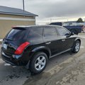 Used 2003 Nissan Murano SL image 6