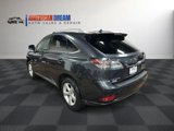 Used 2010 Lexus RX 350 AWD image 3