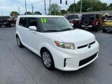 Used 2012 Scion xB image 2