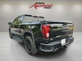 Used 2021 GMC Sierra 1500 Elevation w/ Preferred Package image 5
