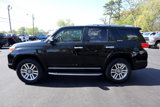 Used 2013 Toyota 4Runner Limited image 6