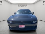 New 2025 Dodge Charger R/T w/ Quick Order Package 25M R/T image 3