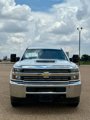 Used 2017 Chevrolet Silverado 3500 W/T w/ WT Fleet Convenience Package image 2