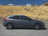 Used 2019 Subaru Impreza 2.0i Premium image 2