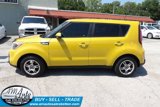 Used 2014 Kia Soul + image 2