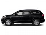 Used 2015 Buick Enclave Leather image 4