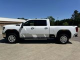 Used 2023 GMC Sierra 2500 SLT image 5