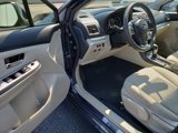 Used 2015 Subaru Impreza 2.0i Sport Premium w/ Popular Package #1 image 4