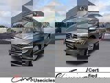 View Video