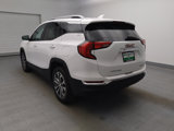 Used 2020 GMC Terrain SLT image 5