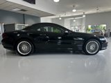 Used 2003 Mercedes-Benz SL 55 AMG image 2