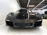 Used 2014 Porsche Boxster image 5