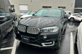 Used 2018 BMW X5 xDrive35i image 2